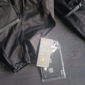 Brand new!! Motorcycle Men's jacket SIZE L